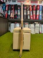 CRICKET BAT SG TRIPLE CROWN ICON CRICKET BAT SG TRIPLE CROWN ICON