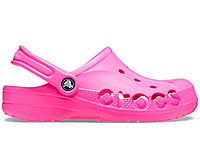 Baya Clog