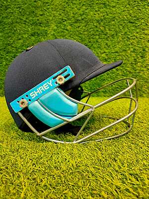Helmet SHREY MATCH 3.0 S Helmet SHREY MATCH 3.0 S