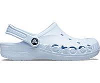 Baya Clog