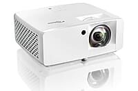Optoma AZW360ST Ultra-Compact High Brightness Laser Projector Optoma AZW360ST Ultra-Compact High Brightness Laser Projector