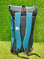 CRICKET KITBAG DSC CONDOR GLIDER CRICKET KITBAG DSC CONDOR GLIDER