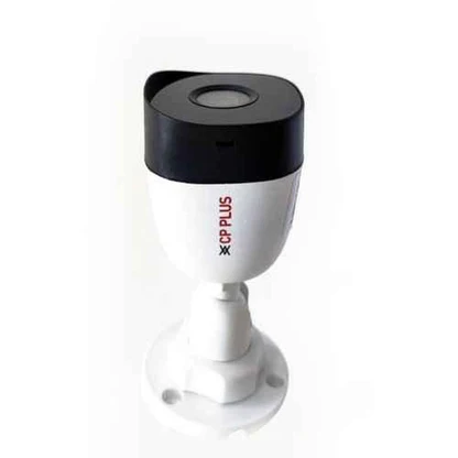 CP PLUS IR Bullet Camera 20Mtr AUDIO CP-URC-TC24PL2C-V3 CP PLUS IR Bullet Camera 20Mtr AUDIO CP-URC-TC24PL2C-V3