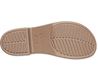 BROOKLYN SLIDE HIGH SHINE HEEL