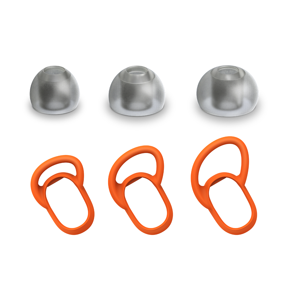 JBL Earbuds Accessories – Replacement Eartips & Charger Cable for JBL Earphones JBL Earbuds Accessories – Replacement Eartips & Charger Cable for JBL Earphones