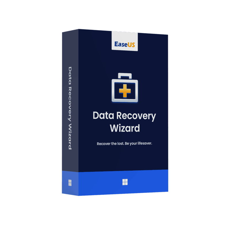 EaseUS Data Recovery Wizard Technician Premium (Lifetime Upgrades) EaseUS Data Recovery Wizard Technician Premium (Lifetime Upgrades)