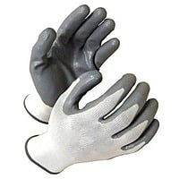 PU COATED DUNZO HAND GLOVES