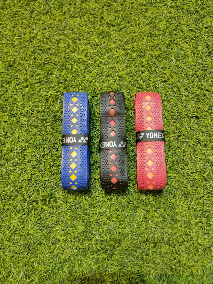 Badminton Grip - AC7405E2T