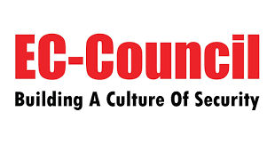 Certified Ethical Hacker (CEHv13) Certified Ethical Hacker (CEHv13)