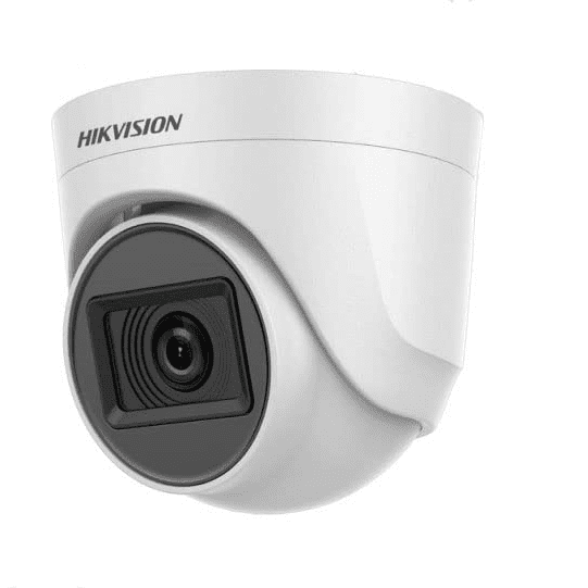 Hikvision 2MP HD Eco Dome DS-2CE5AD0T-ITP/Eco Hikvision 2MP HD Eco Dome DS-2CE5AD0T-ITP/Eco