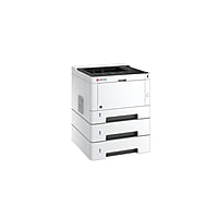 KYOCERa P3045dn Laser Mono Computer Printer KYOCERa P3045dn Laser Mono Computer Printer