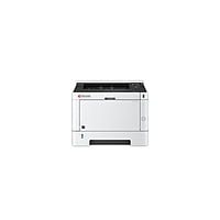 KYOCERa P3045dn Laser Mono Computer Printer KYOCERa P3045dn Laser Mono Computer Printer