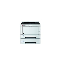 KYOCERa P3045dn Laser Mono Computer Printer KYOCERa P3045dn Laser Mono Computer Printer