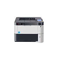 Kyocera FS-1040 Laser Mono Computer Printer Kyocera FS-1040 Laser Mono Computer Printer