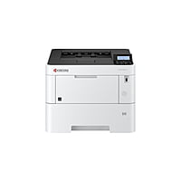 Kyocera P3260dn Mono Computer Printer Kyocera P3260dn Mono Computer Printer