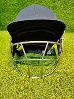 Cricket Helmet - SHREY - PRO GUARD SS Cricket Helmet - SHREY - PRO GUARD SS