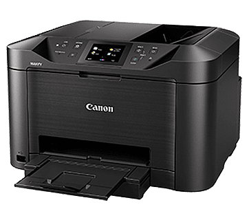 Canon MB5170 Printer (Refurbished) Canon MB5170 Printer (Refurbished)
