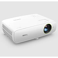 BenQ EH620 Multimedia Projector