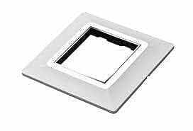 ELEYS SLIK  2 M PLATE