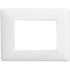 ELEYS SLIK   3 M PLATE