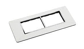 ELEYS SLIK  6 M PLATE
