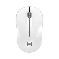 ELMA | Wireless Mouse | HAMMOK