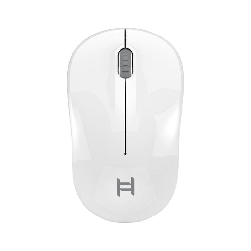 ELMA | Wireless Mouse | HAMMOK ELMA | Wireless Mouse | HAMMOK