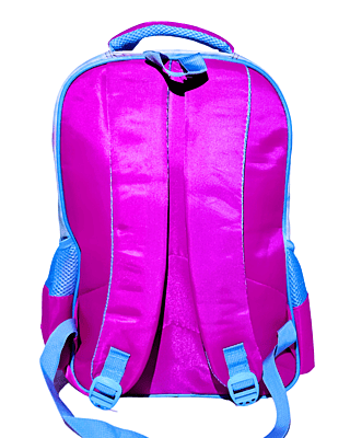3D marvel print Hard Shell Kids Backpack Cartoon Cute Large Capacity School Bag waterproof