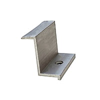 35 MM END CLAMPS 35 MM END CLAMPS