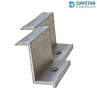 30 MM END CLAMPS 30 MM END CLAMPS