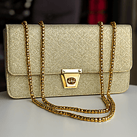 Party Wear Handbags for trendy Women