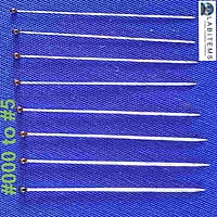 Insect Pins Pure SS