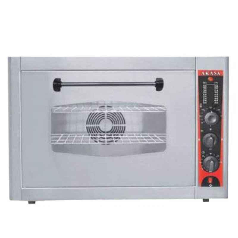 Akasa Convection Oven 40 CON Akasa Convection Oven 40 CON