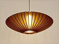 Pendant lights for Ceiling 1007 Pendant lights for Ceiling 1007