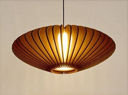 Pendant lights for Ceiling 1007 Pendant lights for Ceiling 1007