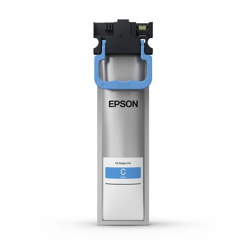 Epson Ink  Cyan C5790
