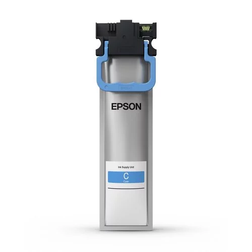 Epson Ink  Cyan C5790