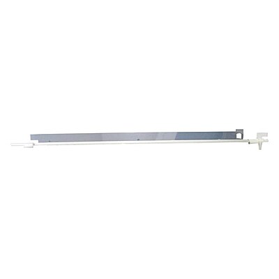 Mylar Strip For ABS Olivetti PR2 / PR2+ / LIPI PB2