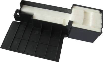 Epson Original Waste Ink Pad For Epson L220