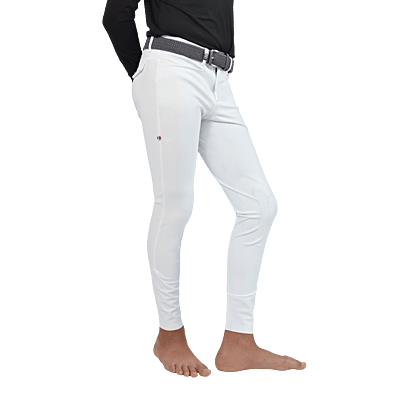 Forses Horses Oberto Boys Breeches
