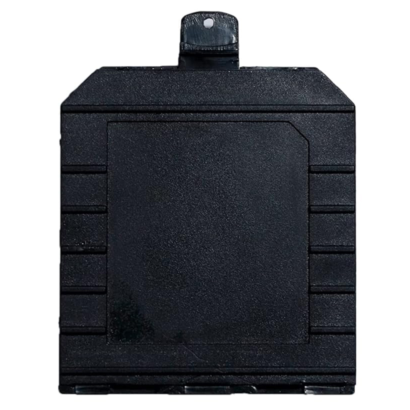 Pos Machine Battery
