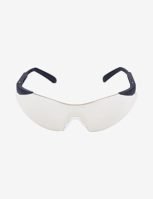 Executive Choice Spectacles, ES006(CLEAR)