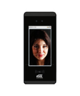 eSSl FACE AIFACE Pluto ATTENDANCE Machine eSSl FACE AIFACE Pluto ATTENDANCE Machine