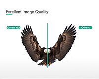 GVDI 600 HD Plus