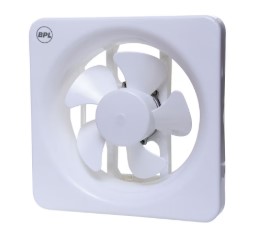 Exhaust/Pedestal/Towere Fan