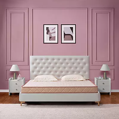 Fombed