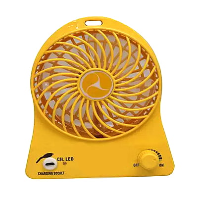 Rechargeable High Speed Fan without Charger Rechargeable High Speed Fan without Charger