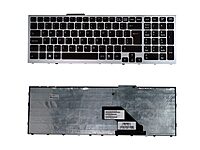 Laptop Keyboard Comaptible For Sony Vaio VPC-F VPC F11 VPC F119-Series Laptop Keyboard Comaptible For Sony Vaio VPC-F VPC F11 VPC F119-Series
