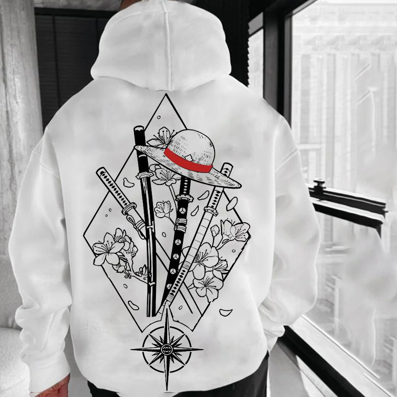 Sublimation Printed Hoodies Hoodies men For White Hoodies Sublimation Printed Hoodies Hoodies men For White Hoodies