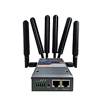 G230 Compact 5G Router G230 Compact 5G Router